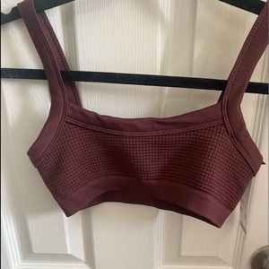 Urban Outfitters Bralette
